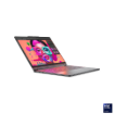 תמונה של מחשב נייד Lenovo Yoga 9 14ILL10 83LC003HIV לנובו